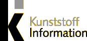 Zur KIWeb Startseite ...