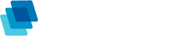 pricenxt