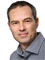 Björn Kauth, Redaktions-Assistent