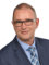 Martin Bäcker, Head of Polymer Prices