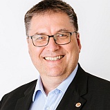 Prof. Dr. Tilko Dietert