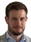 Vincent Breit, Junior Analyst