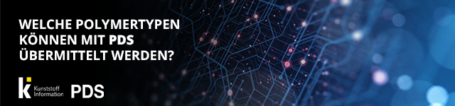 PDS – Price delivery Solution