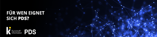 PDS – Price delivery Solution
