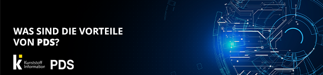 PDS – Price delivery Solution
