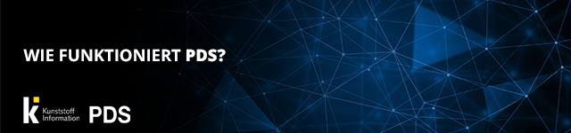 PDS – Price delivery Solution