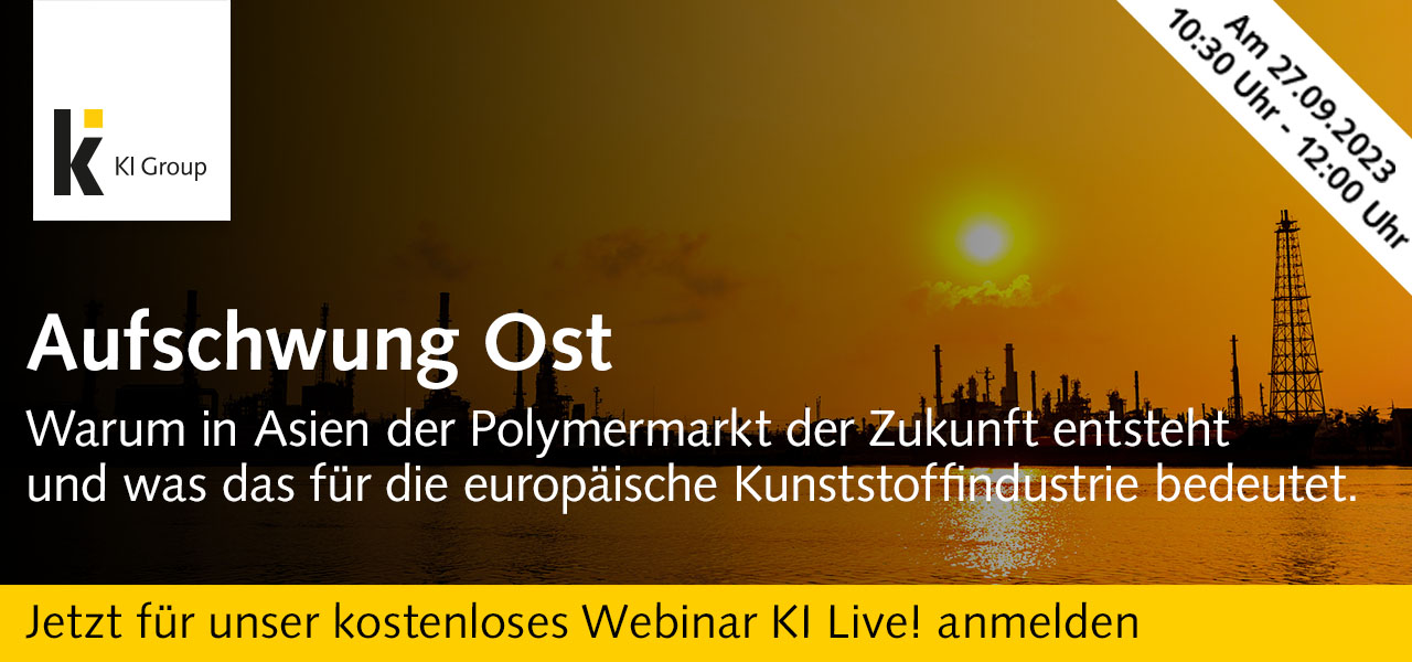 Anmeldung Webinar