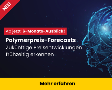 KI_Web_Forecasts_370x300_