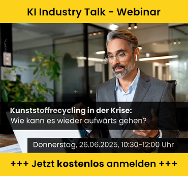 KI_Web_KI Industry Talk_370x345_Q2_26.06.2025