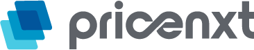 pricenxt