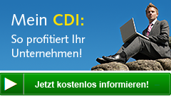 Jetzt informieren...