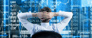 Preistrend-Analysen